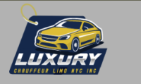 theluxurycab