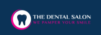 The Dental Salon