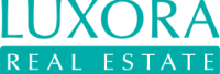 Luxora Real Estate