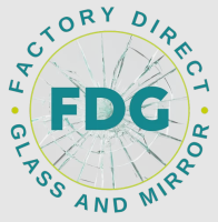 Factory Direct Glass & Mirror