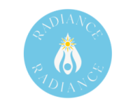 Radiance Infrared Sauna
