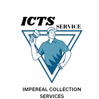 Imperial Collection Technical Services LLC