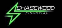 Chasewood Financial