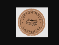 Custom Made Carpenter