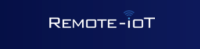 Remote access raspberry pi behind firewall