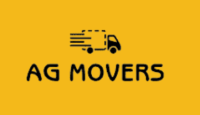 Villa movers in Abu Dhabi
