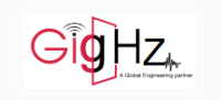 GigHz Technologies, LLC