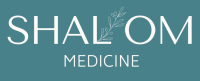 Shalom Medicine