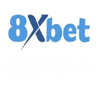 8XBet – Thiên Đường Cá Cược Tại Châu Á và Châu Âu
