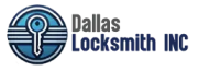 Dallas Locksmith INC