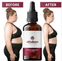 SlimBurn Drops Reviews 2026: Real Results, Benefits, and Side Effects