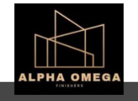 Alpha Omega Finishers Inc