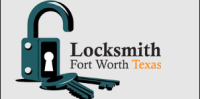 Locksmith Fort Worth Texas