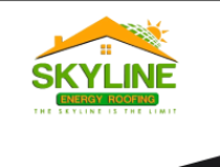 Skyline Energy Roofing