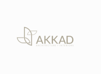Project management consultancy Dubai
