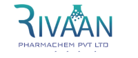 Chemical Manufacturer