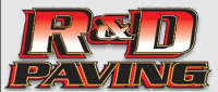 R&D Paving