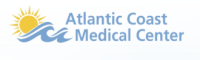 Atlantic Coast Medical Center