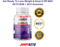 https://www.facebook.com/jumpketogummiesstore