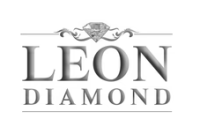 Leon Diamond