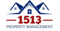 1513 Property Management