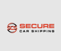 Best Car Shipping Service
