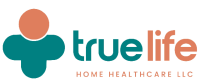 TrueLife Home Healthcare