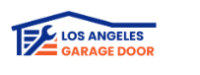 Los Angeles Ca Garage Door