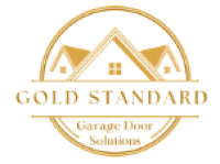 GOLD STANDARD