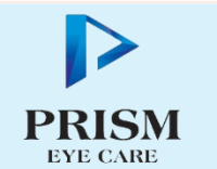 optical shop near me