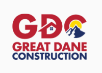 Great Dane Construction