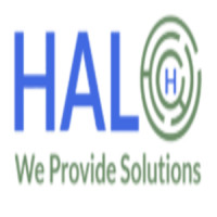 business consulting services in dubai