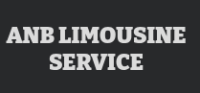 Premium Airport Limo Service near Marietta GA