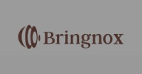 Smart Motorized Window Shades & Blackout Blinds – Bringnox