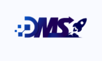 Digital Marketing Services