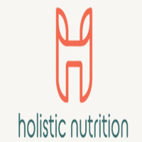 Holistic Nutrition