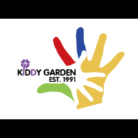 Quality Early Education at Schaumburg Preschool