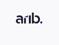 iarib