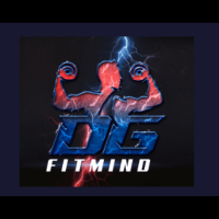 Personal Trainer for Mental and Physical Health in Lake Mary, FL