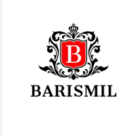Elegant & Handcrafted: Women’s Leather Shoes by Barismil