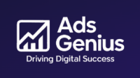 Ads Genius