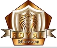 Trusted Local Mover Company Near Me – Expert Moving Services by royalmoversatl