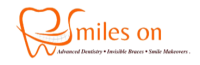 Smile On