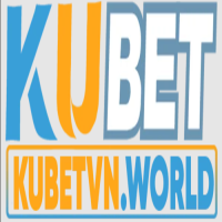 Nhà Cái KUBET