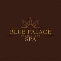 Blue Palace Spa