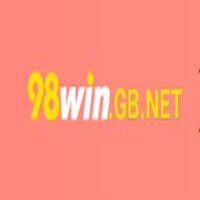 98win