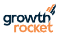 Growth Rocket