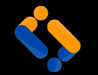 WebCrazier