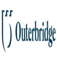 OuterBridgeLaw