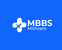 Study MBBS Abroad Consultants in Kerala | MBBS Mithram